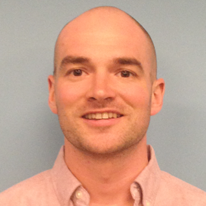 Thomas Whitaker avatar