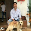 Ian Chan avatar
