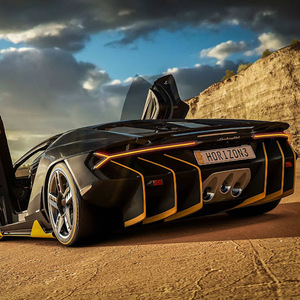 Edward Taruvinga avatar