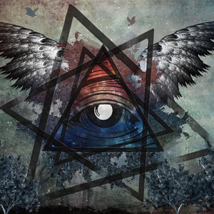 Shuhaib Riyaj avatar