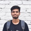 Mahfujur Rahman Rifat avatar