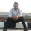 swapnil londhe avatar