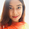 Nabila  Sultana  avatar