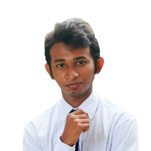 Shafayat Hossain avatar