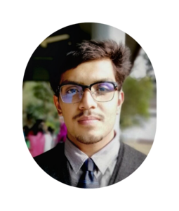 Maruf Islam avatar