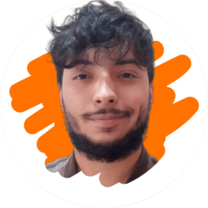 João Víctor de Araujo Lima Avatar