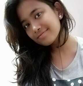 Suman Dandapat avatar