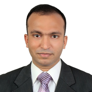 Shibbir Ahmed Arif avatar