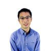 Terry Lim avatar