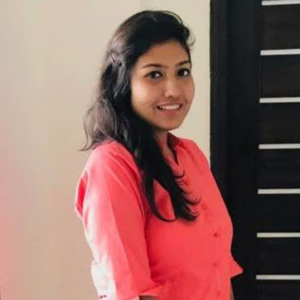 Himani Mahandru avatar