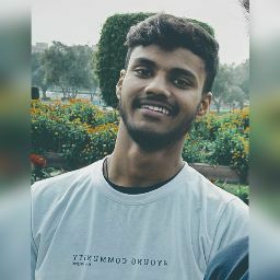 Abhishek Kumar avatar