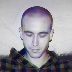 Fernando Pires avatar