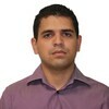 Luis Salazar Gamez avatar