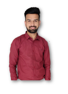 Tarun Kumar avatar