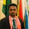 sadisha randinu avatar