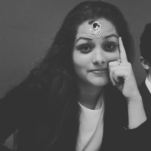 Jimena Fuentes Arias avatar