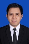 Prasetyo Suhada avatar