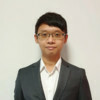Qin Kai Lim avatar