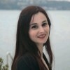 Seren Aydın avatar
