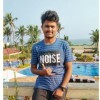 Aditya Singh avatar