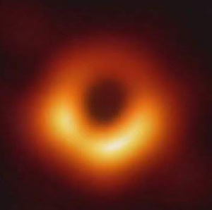 Vanchhit Sahal avatar