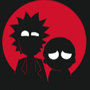 Burak Bagatarhan avatar