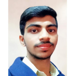 Akash Jha avatar