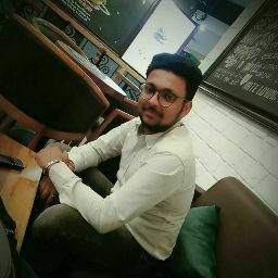 Saurabh Mittal