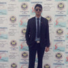 Mukesh Kumar Singh avatar