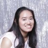 Alyssa Erin avatar