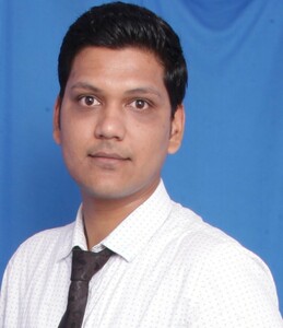 Naman Jain avatar