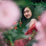 Michelle Octaviana Kanta avatar