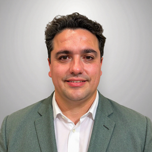 Fernando Artigas