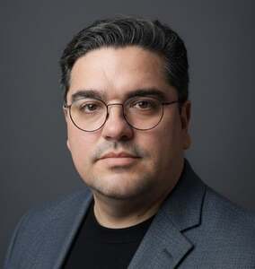 Fernando Artigas