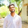 Anshul Chaudhary avatar