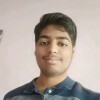 Varun Garg avatar