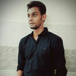 Prakhar Baranwal avatar