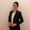 Hue Vuong Avatar