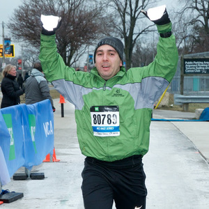 Carmelo Ferlisi avatar