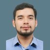 Cesar Eduardo Goyzueta Meneses avatar