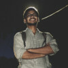 Nafiz Remon avatar