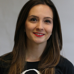 Judit Győrfi avatar
