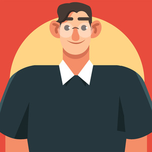 Sharhind Singh avatar