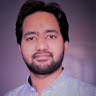 Muhammad Zain Yousuf avatar