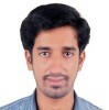 Nakulraj K R avatar
