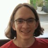 Jonathan Garrels