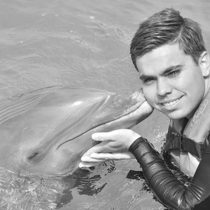 Fernando Adorno Sánchez avatar