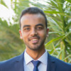 Muhammad Maged