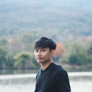 Nipon Sriwasut avatar