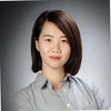 Xuan (Zoe) Wang avatar